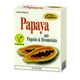 Espara Papaya Kapseln - 60 Stück