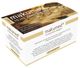 Makumed Lutein-Kapseln forte 20mg 30 Stk. - 30 Stück