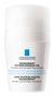 La Roche-Posay Deo Roll-on - 50 Milliliter