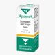 APOZEMA TR NR 28 SCHNUPFEN - 50 Milliliter