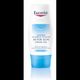 Eucerin SONNEN ALLERGIE Schutz After Sun Gel - 150 Milliliter