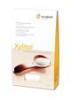 Miradent Xylitol Pulver 350g - 350 Gramm