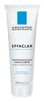 La Roche-Posay Effaclar tiefenreinigende Waschcreme - 125 Milliliter