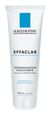 LA ROCHE EFFAC.WASCHCR - 125 Milliliter