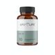 Apolife Kapseln 30 Krill-Öl - 60 Stück