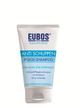 SH.EUBOS ANTI SCHUPPEN - 150 Milliliter