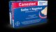 Canesten® Bifonazol comp. – Salbe + Nagelset - 10 Gramm