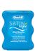 Oral-B SatinTape Zahnreinigungsband 25m - 25 M
