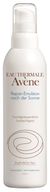 AVENE REP LOT NACH SO - 200 Milliliter