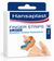 Hansaplast Elastic Finger Strips - 16 Stück