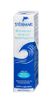 STERIMAR MEERW HYGI.NA-SPRAY - 50 Milliliter