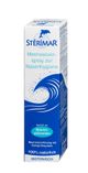 STERIMAR MEERW HYGI.NA-SPRAY - 50 Milliliter
