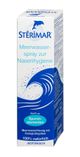 STERIMAR MEERW NA-SPRAY - 100 Milliliter