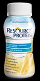 Resource® protein - 24 Stück