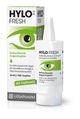 Hylo-Fresh Augentropfen 10ml - 10 Milliliter