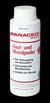 PANACEO CARE Zeolith-Wundpuder - 30 Gramm