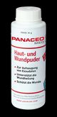 PANACEO CARE Zeolith-Wundpuder - 30 Gramm