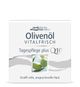 Oliven Öl Vitalfrisch Tagespflege - 50 Milliliter