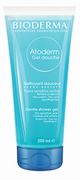 BIODERMA ATOD DUGEL - 200 Milliliter
