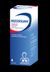 Mucosolvan® 7,5 mg / 1 ml - Lösung - 100 Milliliter