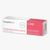 Lasepton Regenerations-Creme - 80 Milliliter