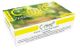 C-Med Vitamin C + Zink Depotkapseln - 60 Stück