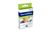 DERMAPLAST KIDS STRIPS 2GR - 20 Stück