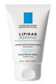 LA ROCHE LIPIKAR XERAND - 50 Milliliter