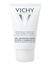 VICHY DEO EMPF.H.CR - 40 Milliliter