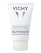 VICHY DEO EMPF.H.CR - 40 Milliliter