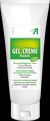 Adler Gel. Creme Regidol - 100 Milliliter