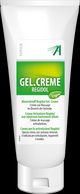 Adler Gel. Creme Regidol - 100 Milliliter