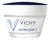 Vichy Nutrilogie 2 Intensiv-Aufbaupflege  - 50 Milliliter