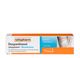 Dexpanthenol ratiopharm® Wundcreme - 35 Gramm