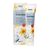Arlberger Arnika Gelee 60ml - 60 Milliliter