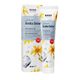 Arlberger Arnika Gelee 60ml - 60 Milliliter