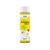ARLB. ÖLSCHAUMBAD HEUBLUME 250ml - 250 Milliliter