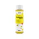 ARLB. ÖLSCHAUMBAD HEUBLUME 250ml - 250 Milliliter