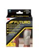 FUTURO™ Comfort Lift Knie-Bandage - 1 Stück