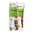 MURMELIN SPORT UND GELENKSSALBE 60ml - 60 Milliliter