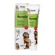 MURMELIN SPORT UND GELENKSSALBE 60ml - 60 Milliliter