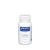 PURE EN KPS Q10 COENZYM 60MG - 120 Stück