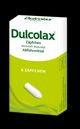 Dulcolax® Zäpfchen - 6 Stück