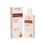 SH.FOLTENE WOMEN REKONST. - 200 Milliliter