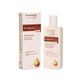 SH.FOLTENE WOMEN REKONST. - 200 Milliliter