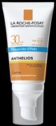 La Roche-Posay Anthelios Ultra LSF 30 Creme - 50 Milliliter