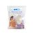 BUDDYCARE RELAX PEEL +PFL. - 1 Stück