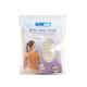 BUDDYCARE RELAX PEEL +PFL. - 1 Stück
