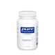 PURE EN KPS VIT C1000 - 250 Stück