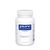 PURE EN KPS VIT C1000 - 90 Stück
